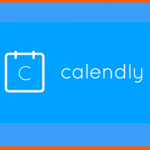 Specialising in Calendly