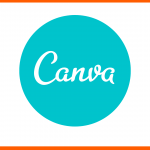 Specialising in Canva