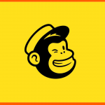 Specialising in Mailchimp