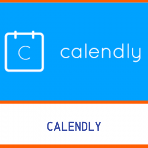 Calendly Booking Scheduling Module