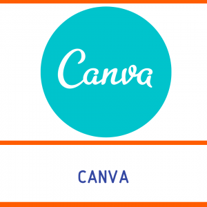 Design Stunning Graphics with Canva