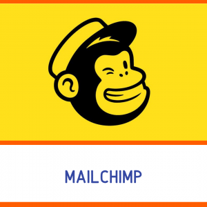 Mailchimp Module