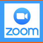 Specialising in Zoom